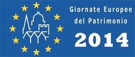 giornate_europee_patrimonio